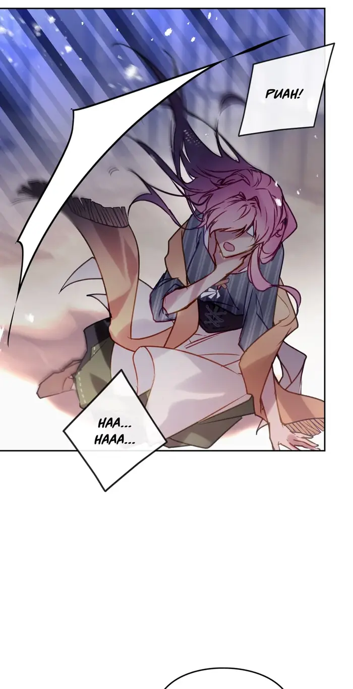 Villains Are Destined to Die Chapter 144 image 33_optimized